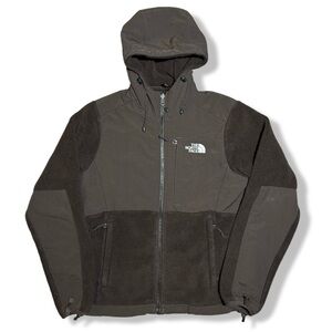 The North Face Denali Hoodie Fleece